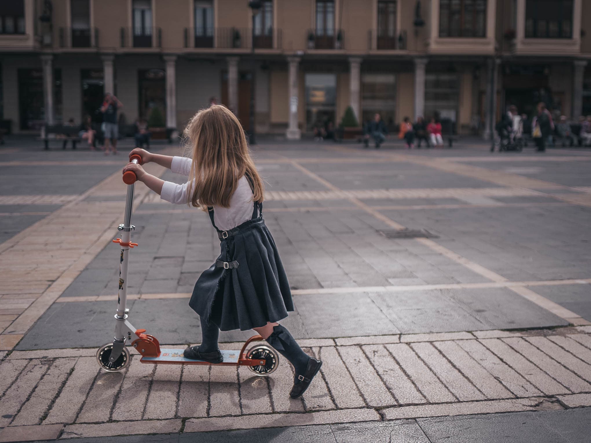 Top 7 Portable Chargers and Power Solutions for Camino Pilgrims