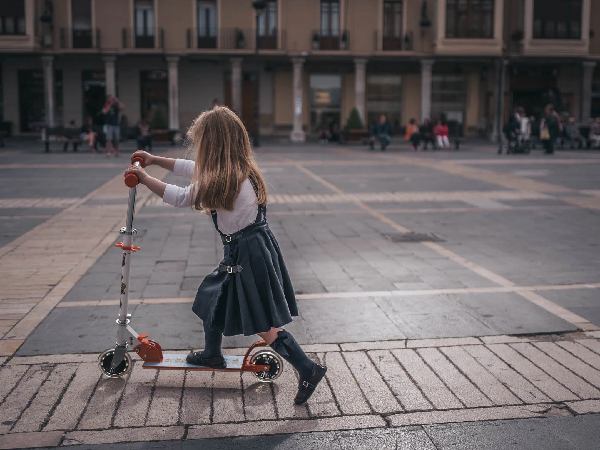 Top 7 Portable Chargers and Power Solutions for Camino Pilgrims