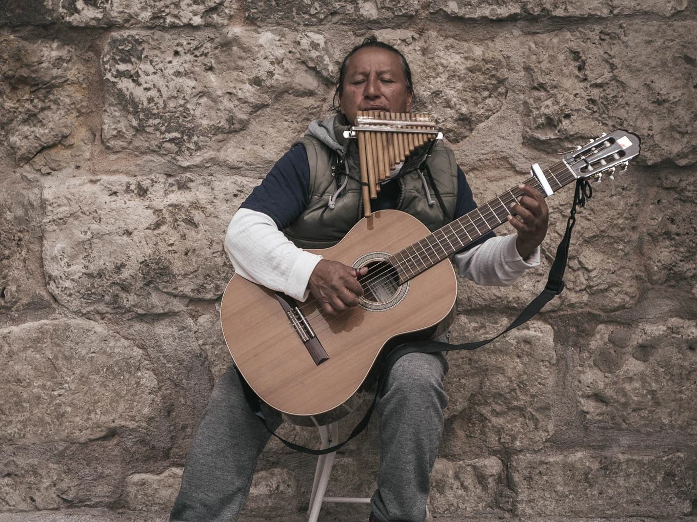 Announcing My New Book: Head First Into the Camino