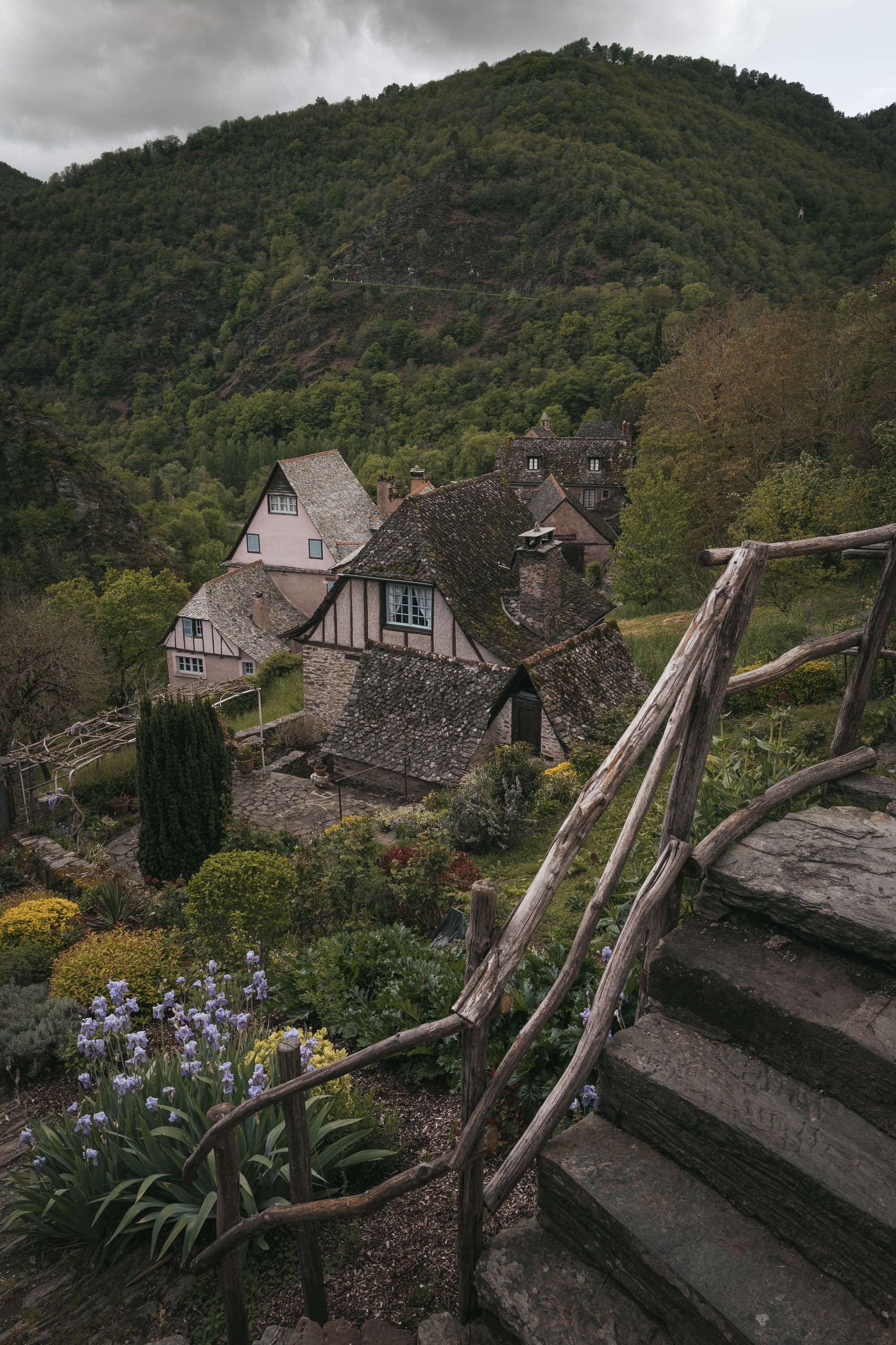 Top 6 Apps Every Camino Pilgrim Needs in 2026