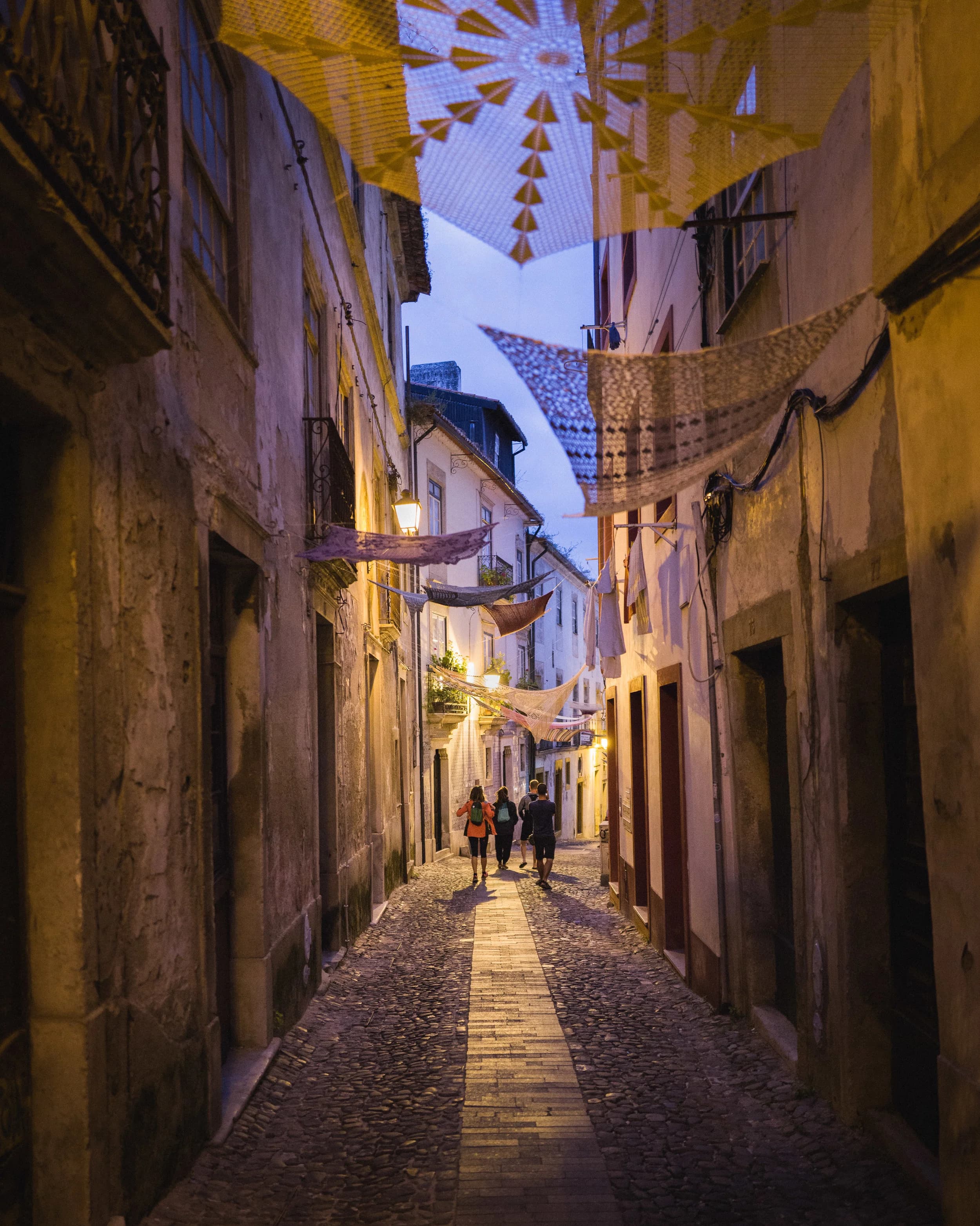 Top 6 Recovery Tools That Fit in Your Camino Backpack