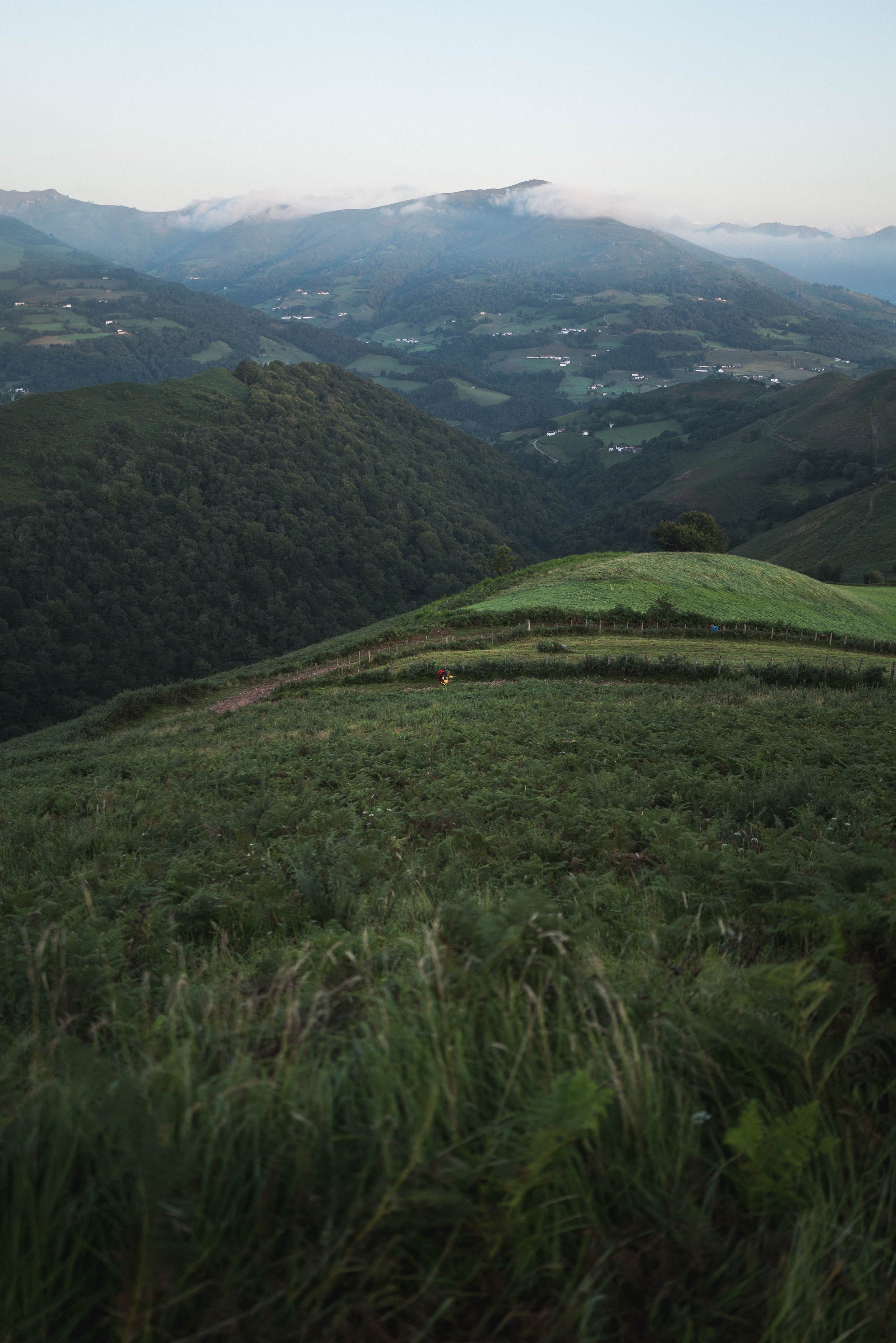 Top 5 Rest Day Activities in Camino Gateway Cities