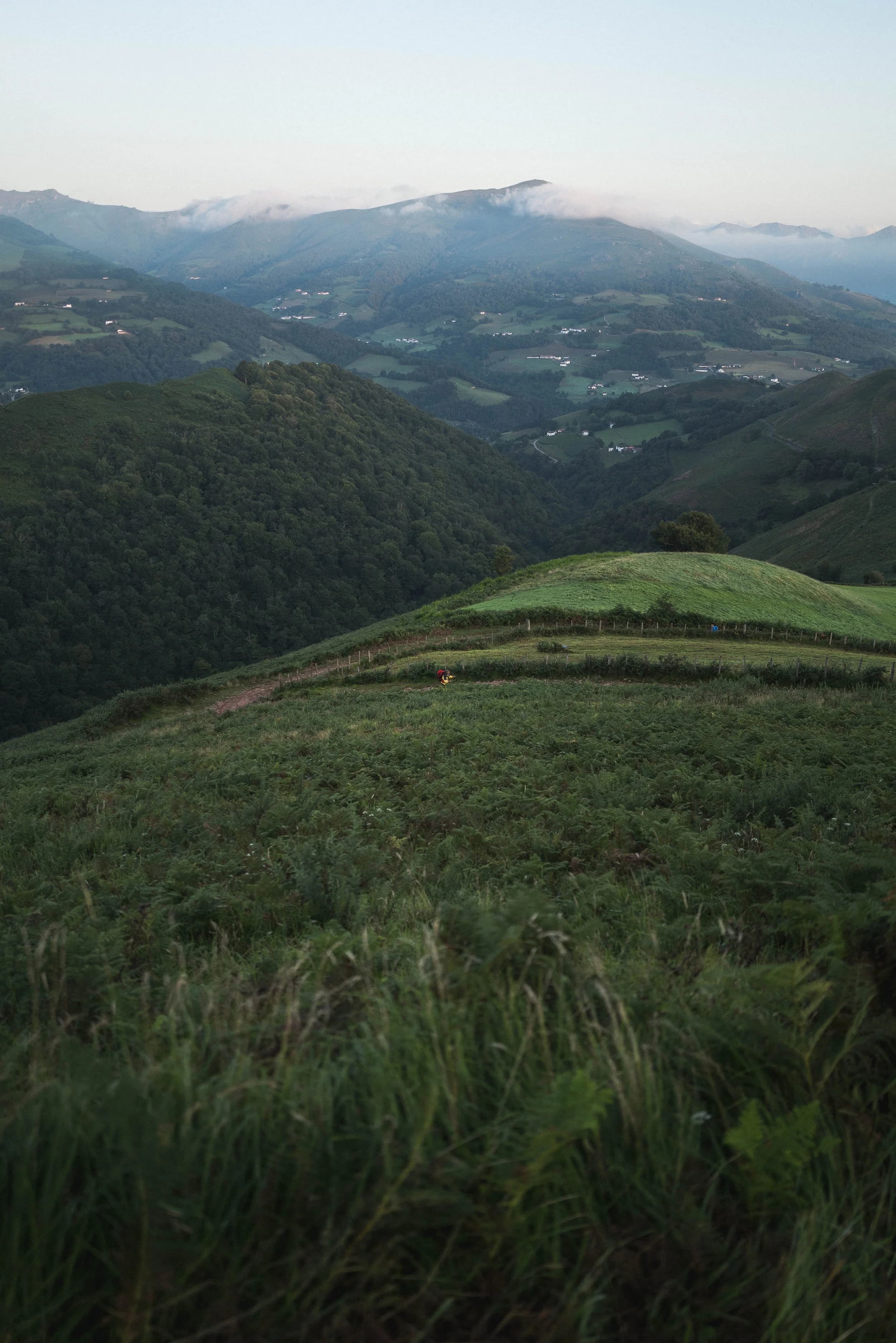 Top 5 Rest Day Activities in Camino Gateway Cities