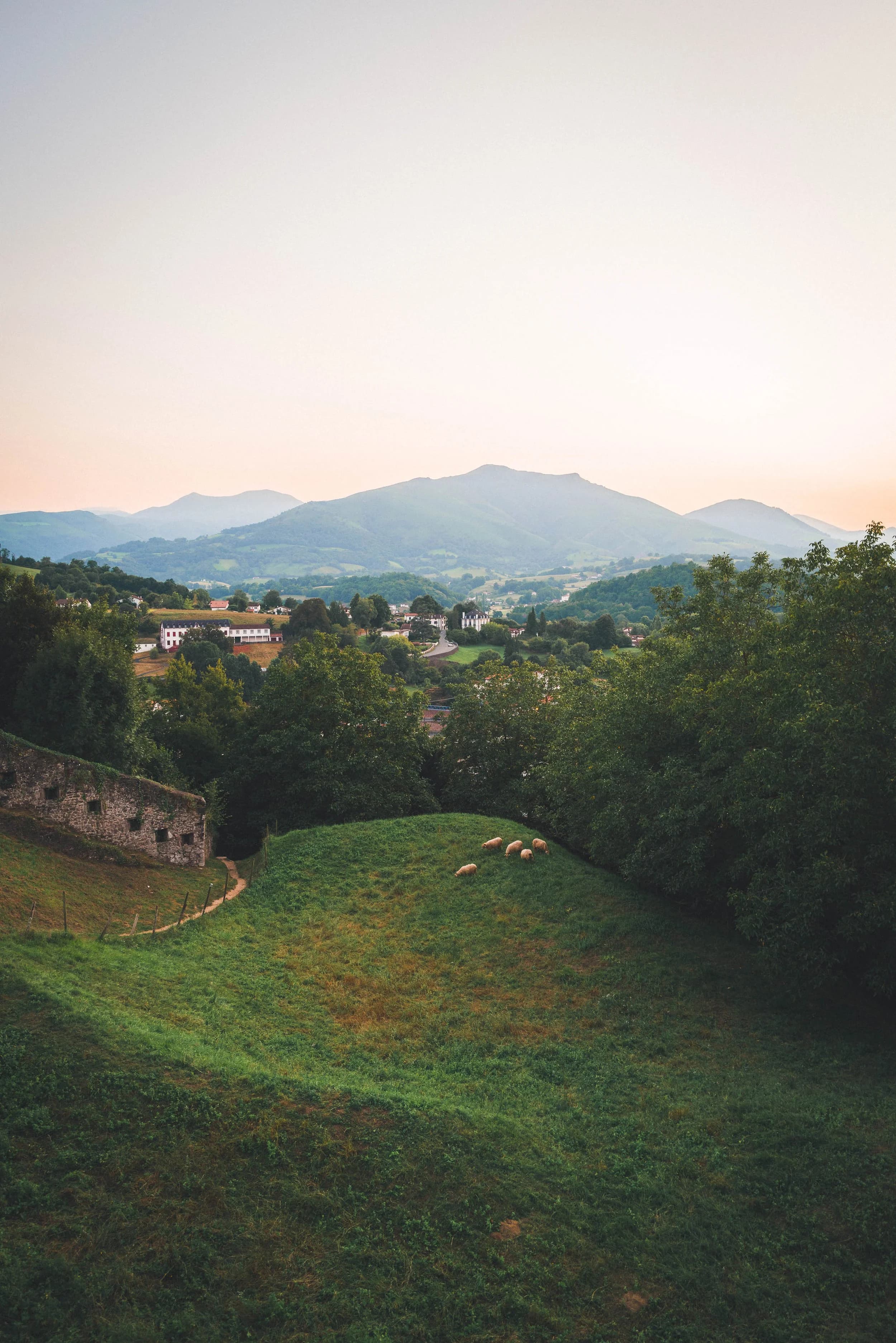 Top 5 Camino Packing Mistakes That Will Slow You Down