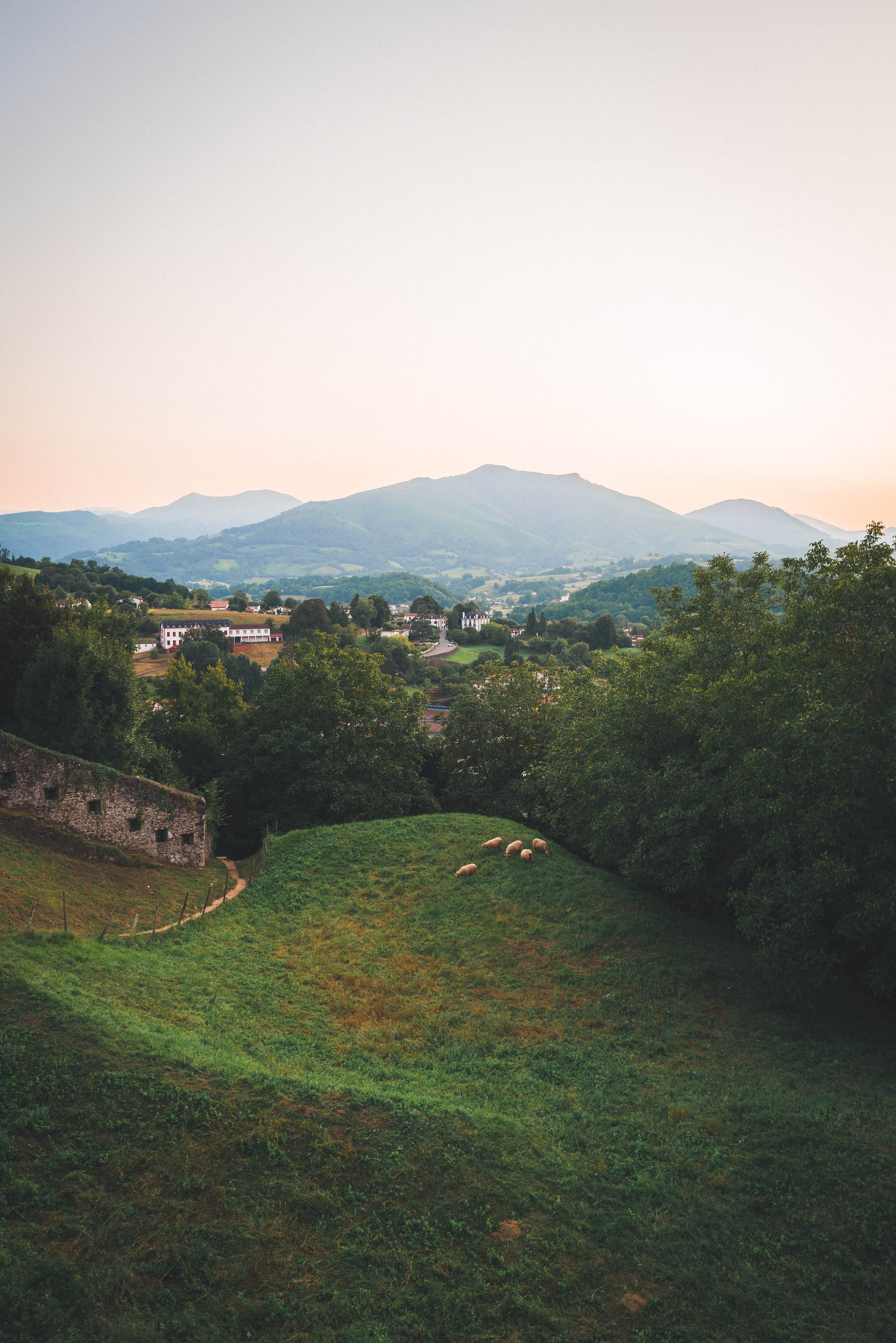 Top 5 Camino Packing Mistakes That Will Slow You Down